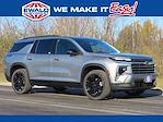 2026 Chevrolet Traverse AWD SUV for sale #26C217 - photo 1
