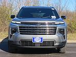 2026 Chevrolet Traverse AWD SUV for sale #26C217 - photo 17
