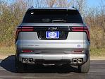 2026 Chevrolet Traverse AWD SUV for sale #26C217 - photo 18