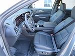 2026 Chevrolet Traverse AWD SUV for sale #26C217 - photo 20