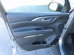 2026 Chevrolet Traverse AWD SUV for sale #26C217 - photo 21
