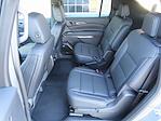 2026 Chevrolet Traverse AWD SUV for sale #26C217 - photo 23