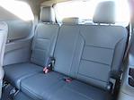 2026 Chevrolet Traverse AWD SUV for sale #26C217 - photo 24