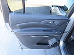 2026 Chevrolet Traverse AWD SUV for sale #26C217 - photo 25