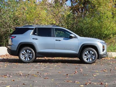 New 2026 Chevrolet Equinox LT AWD SUV for sale #26C219 - photo 2