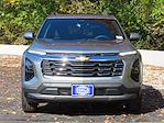 New 2026 Chevrolet Equinox LT AWD SUV for sale #26C219 - photo 18