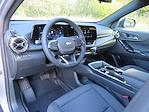 New 2026 Chevrolet Equinox LT AWD SUV for sale #26C219 - photo 21