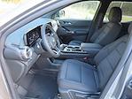 New 2026 Chevrolet Equinox LT AWD SUV for sale #26C219 - photo 22