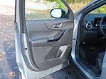 New 2026 Chevrolet Equinox LT AWD SUV for sale #26C219 - photo 23