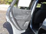 New 2026 Chevrolet Equinox LT AWD SUV for sale #26C219 - photo 26