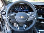 New 2026 Chevrolet Equinox LT AWD SUV for sale #26C219 - photo 4