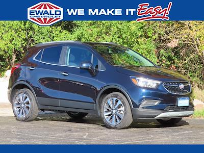 2022 Buick Encore AWD SUV for sale #26C220A - photo 1