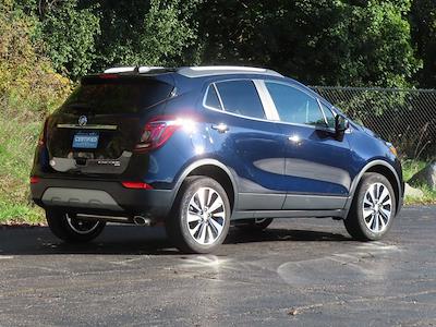 2022 Buick Encore AWD SUV for sale #26C220A - photo 2