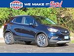Used 2022 Buick Encore Preferred for sale #26C220A - photo 1