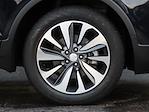 Used 2022 Buick Encore Preferred for sale #26C220A - photo 11
