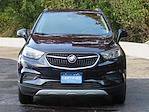 Used 2022 Buick Encore Preferred for sale #26C220A - photo 12