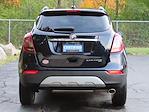 Used 2022 Buick Encore Preferred for sale #26C220A - photo 13