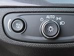 Used 2022 Buick Encore Preferred for sale #26C220A - photo 18
