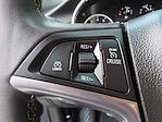 Used 2022 Buick Encore Preferred for sale #26C220A - photo 19