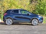 Used 2022 Buick Encore Preferred for sale #26C220A - photo 3