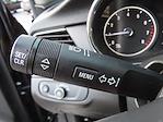Used 2022 Buick Encore Preferred for sale #26C220A - photo 20