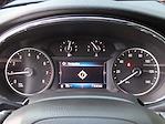 Used 2022 Buick Encore Preferred for sale #26C220A - photo 21