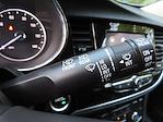 Used 2022 Buick Encore Preferred for sale #26C220A - photo 22