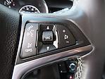 Used 2022 Buick Encore Preferred for sale #26C220A - photo 23