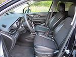 Used 2022 Buick Encore Preferred for sale #26C220A - photo 25