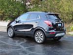 Used 2022 Buick Encore Preferred for sale #26C220A - photo 27