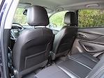 Used 2022 Buick Encore Preferred for sale #26C220A - photo 28
