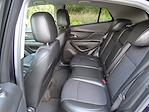 Used 2022 Buick Encore Preferred for sale #26C220A - photo 29