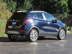 Used 2022 Buick Encore Preferred for sale #26C220A - photo 2