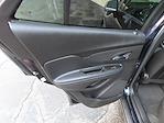 Used 2022 Buick Encore Preferred for sale #26C220A - photo 30