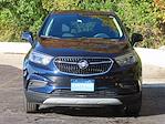 Used 2022 Buick Encore Preferred for sale #26C220A - photo 4