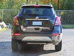 Used 2022 Buick Encore Preferred for sale #26C220A - photo 5