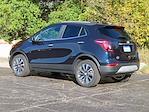 Used 2022 Buick Encore Preferred for sale #26C220A - photo 6