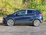 Used 2022 Buick Encore Preferred for sale #26C220A - photo 7