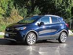 Used 2022 Buick Encore Preferred for sale #26C220A - photo 8