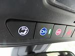 New 2026 Chevrolet Equinox LT for sale #26C221 - photo 14