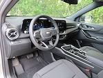 New 2026 Chevrolet Equinox LT for sale #26C221 - photo 20