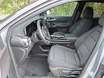 New 2026 Chevrolet Equinox LT for sale #26C221 - photo 21