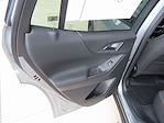 New 2026 Chevrolet Equinox LT for sale #26C221 - photo 25