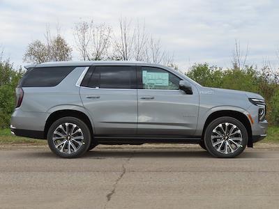 2026 Chevrolet Tahoe 4WD SUV for sale #26C222 - photo 2