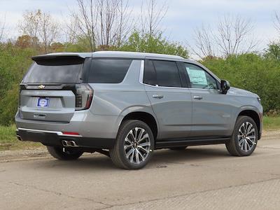 2026 Chevrolet Tahoe 4WD SUV for sale #26C222 - photo 2