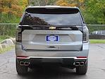 New 2026 Chevrolet Tahoe High Country for sale #26C222 - photo 21
