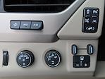 2016 GMC Yukon XL 4WD SUV for sale #26C222A - photo 16