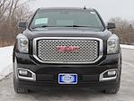 2016 GMC Yukon XL 4WD SUV for sale #26C222A - photo 19