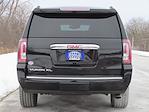 2016 GMC Yukon XL 4WD SUV for sale #26C222A - photo 20