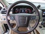 2016 GMC Yukon XL 4WD SUV for sale #26C222A - photo 22